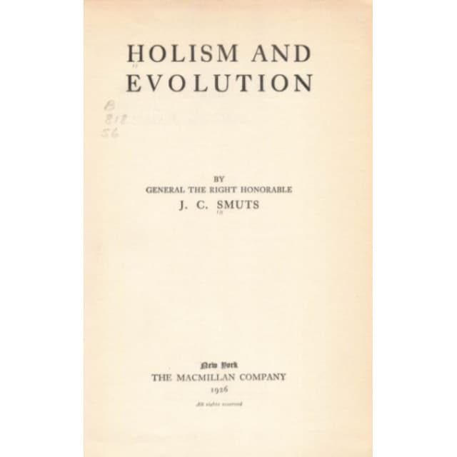 Image de mise en avant