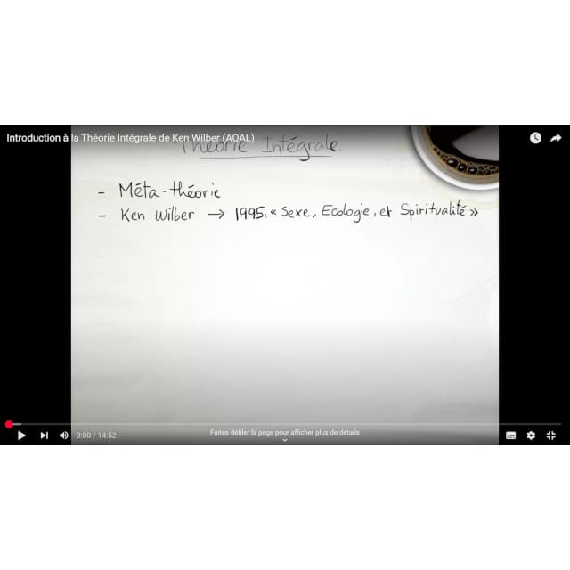 Image de mise en avant