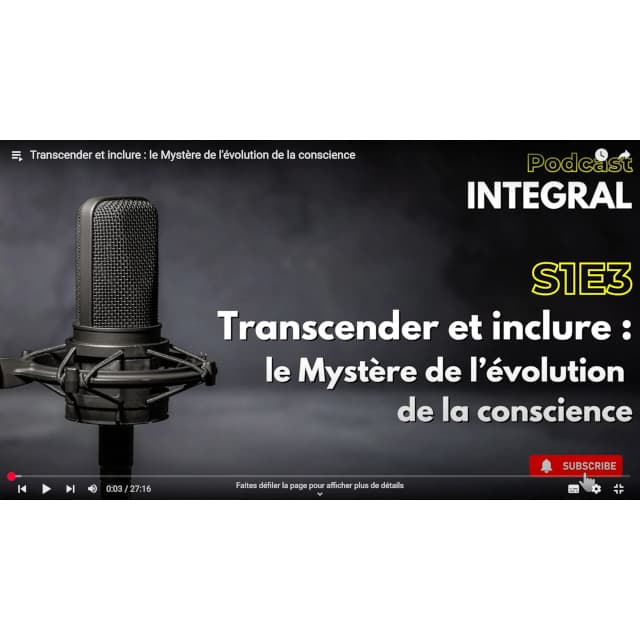 Image de mise en avant