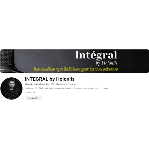 Image de mise en avant