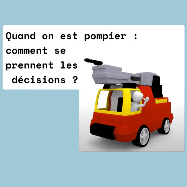 Image de mise en avant