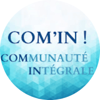 Image de mise en avant