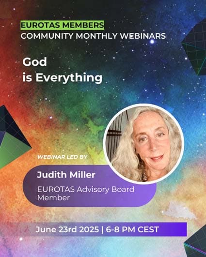 Image de mise en avant