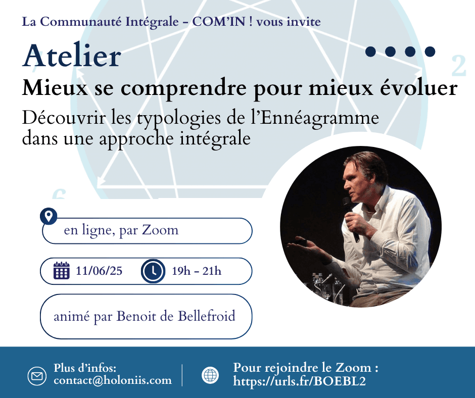 Image de mise en avant