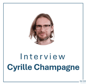 Image de mise en avant