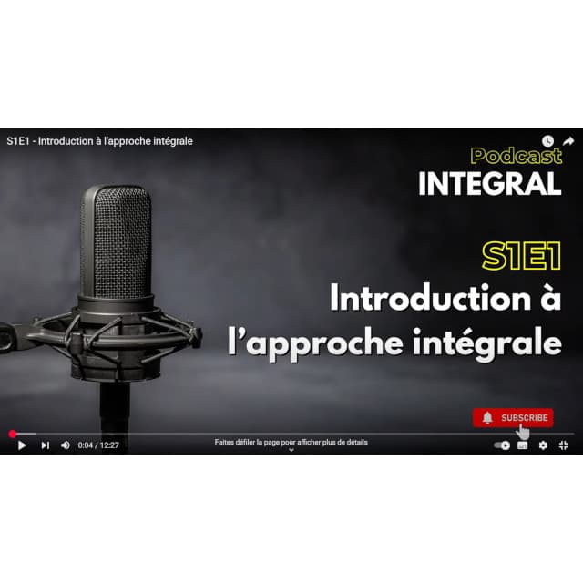 Image de mise en avant