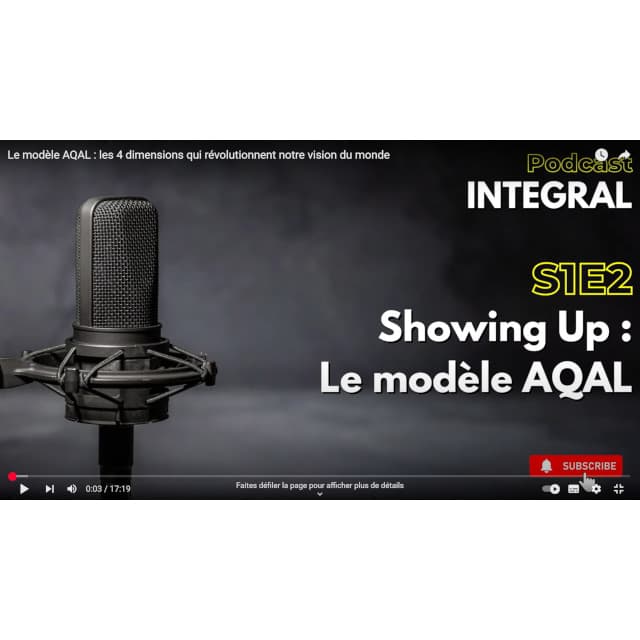 Image de mise en avant