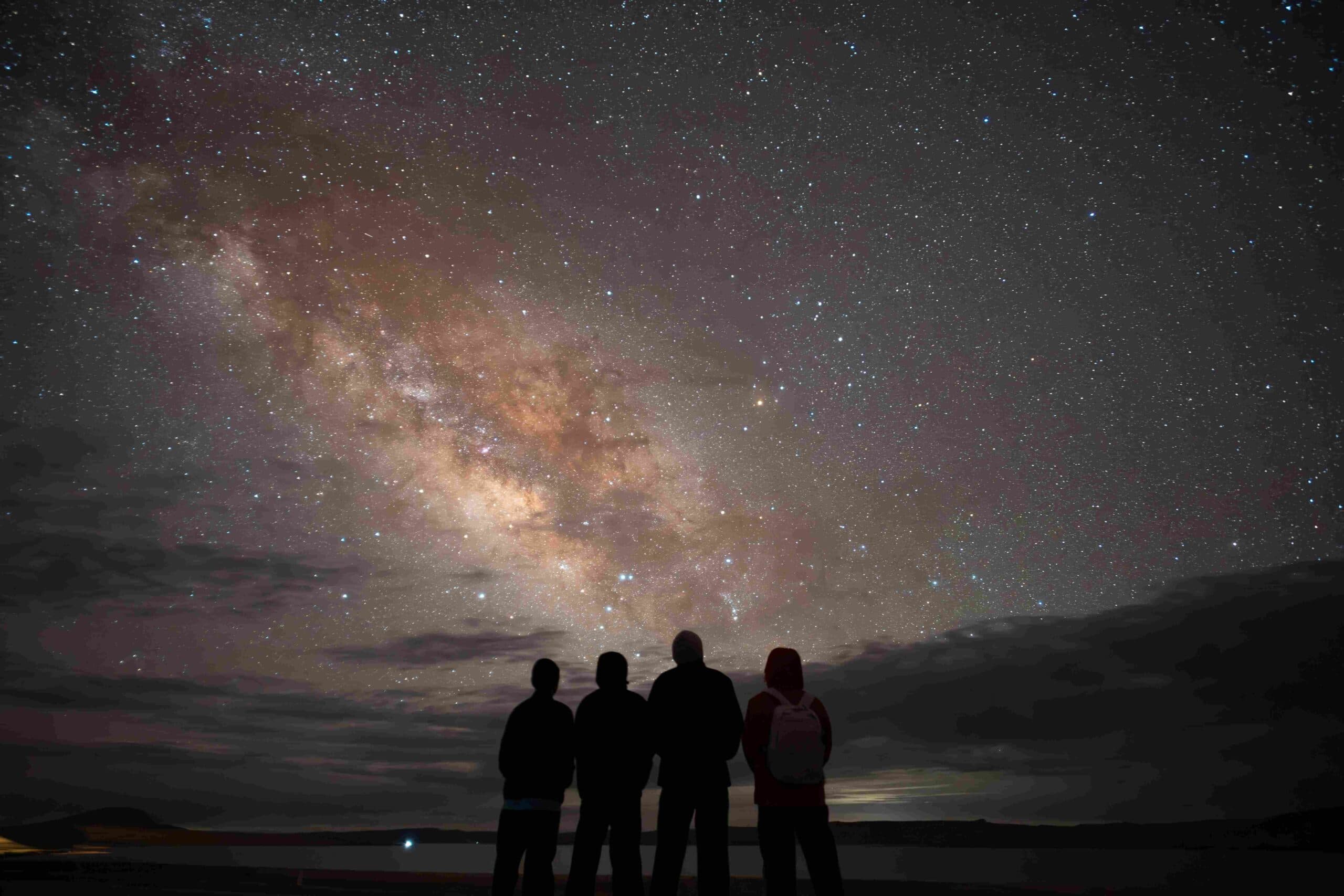 Image de mise en avant