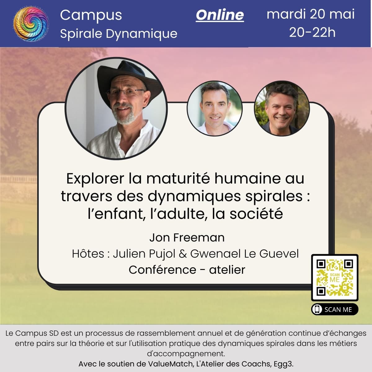 Image de mise en avant