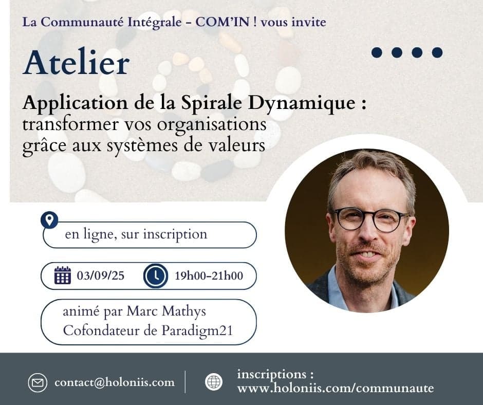 Image de mise en avant