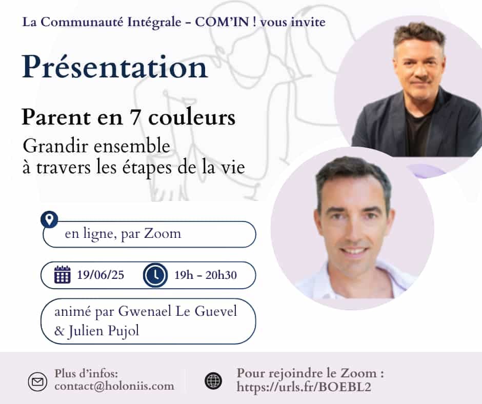 Image de mise en avant