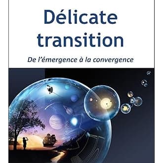 Image de mise en avant