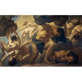 Image de mise en avant