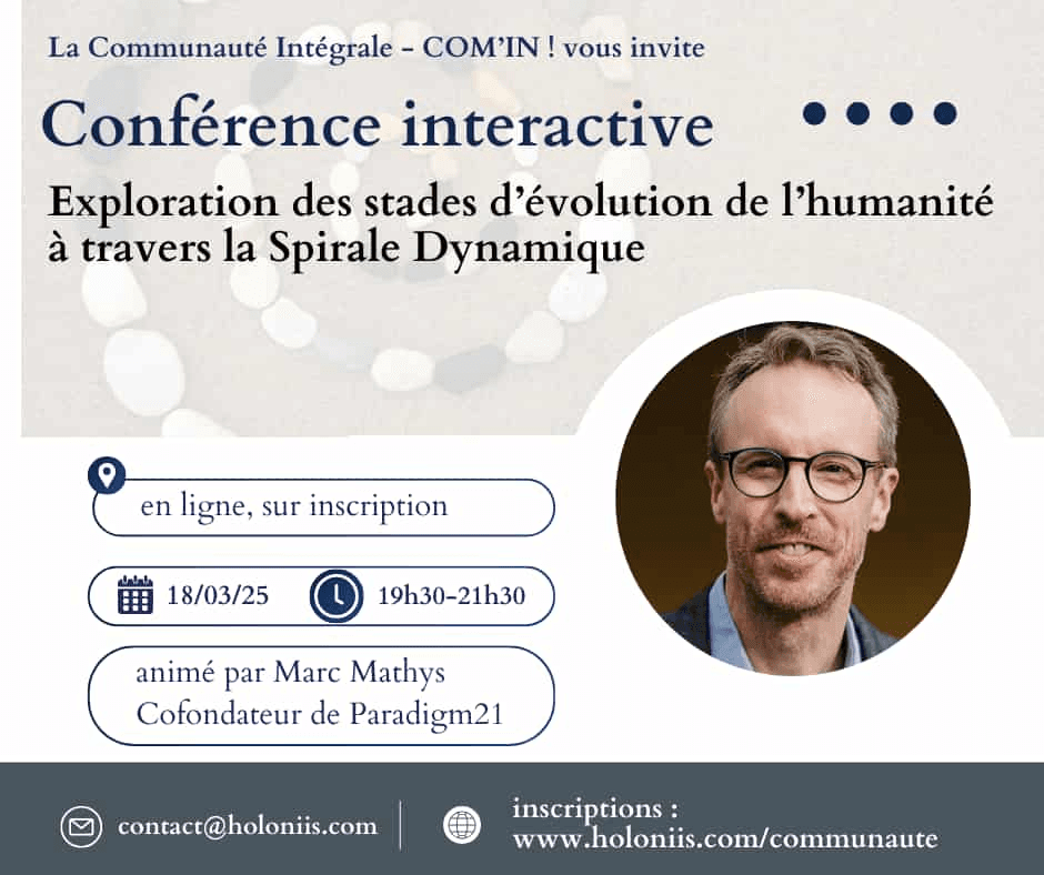 Image de mise en avant