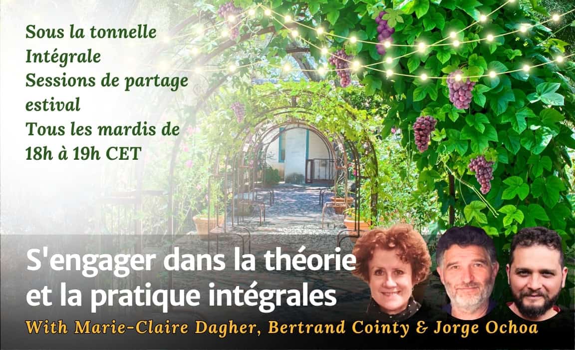 Image de mise en avant