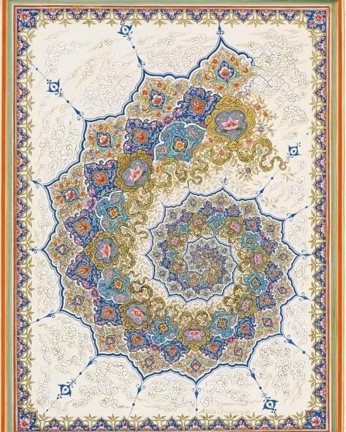 Image de mise en avant