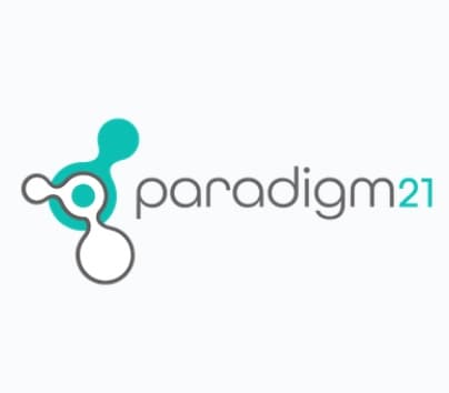 Image de mise en avant