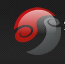 Image de mise en avant