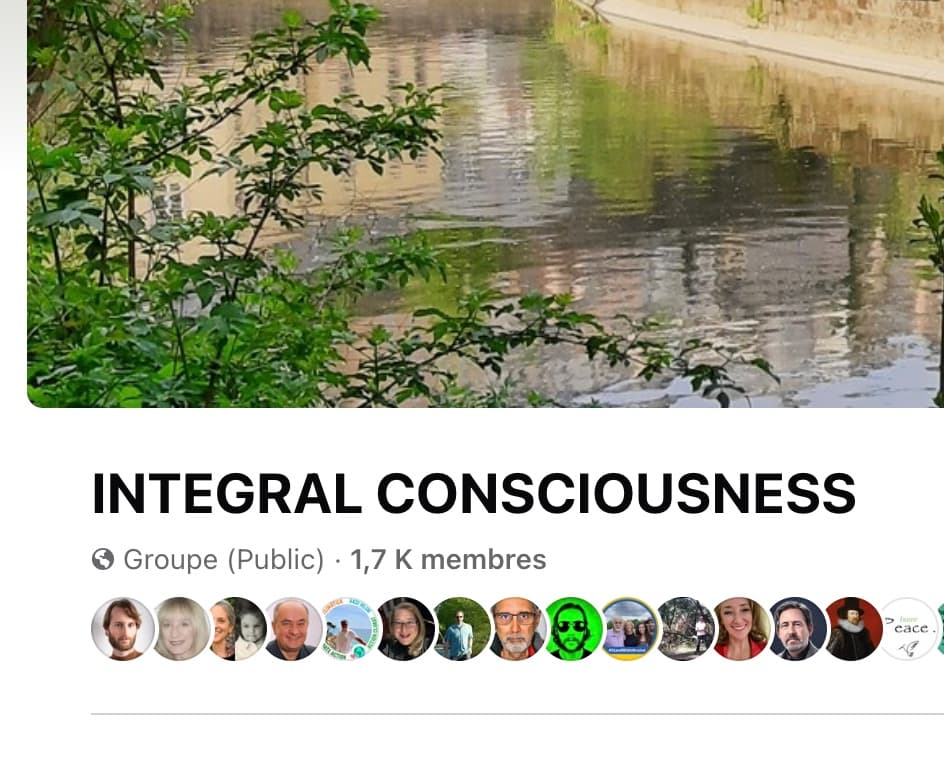 Image de mise en avant