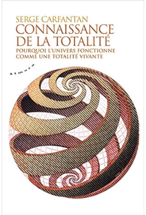 Image de mise en avant