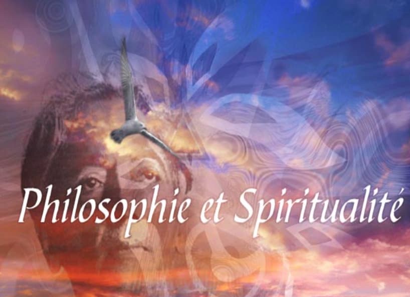 Image de mise en avant