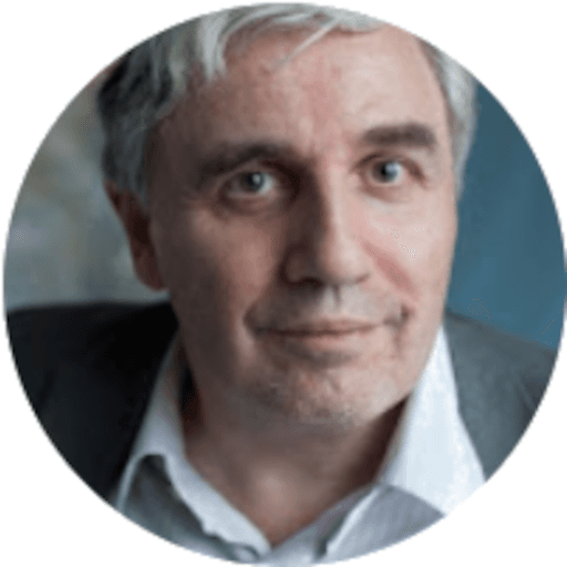 Image de mise en avant