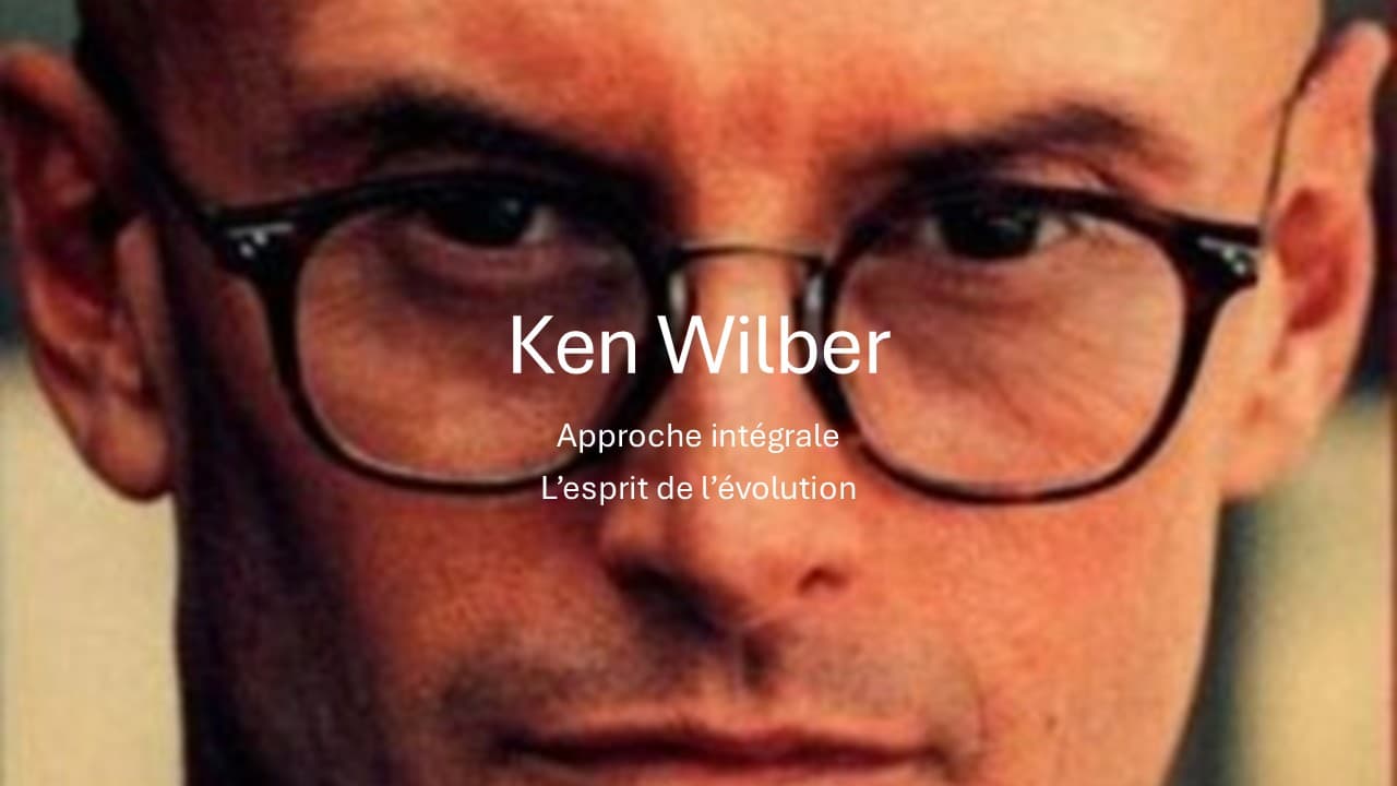 Image de mise en avant