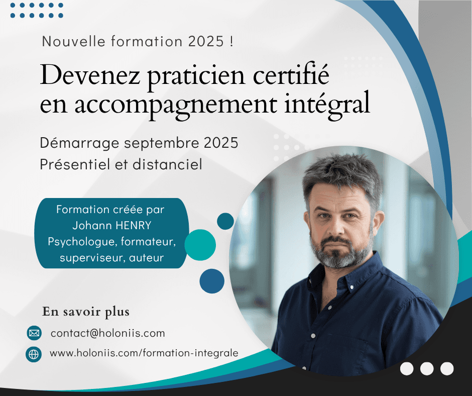 Image de mise en avant