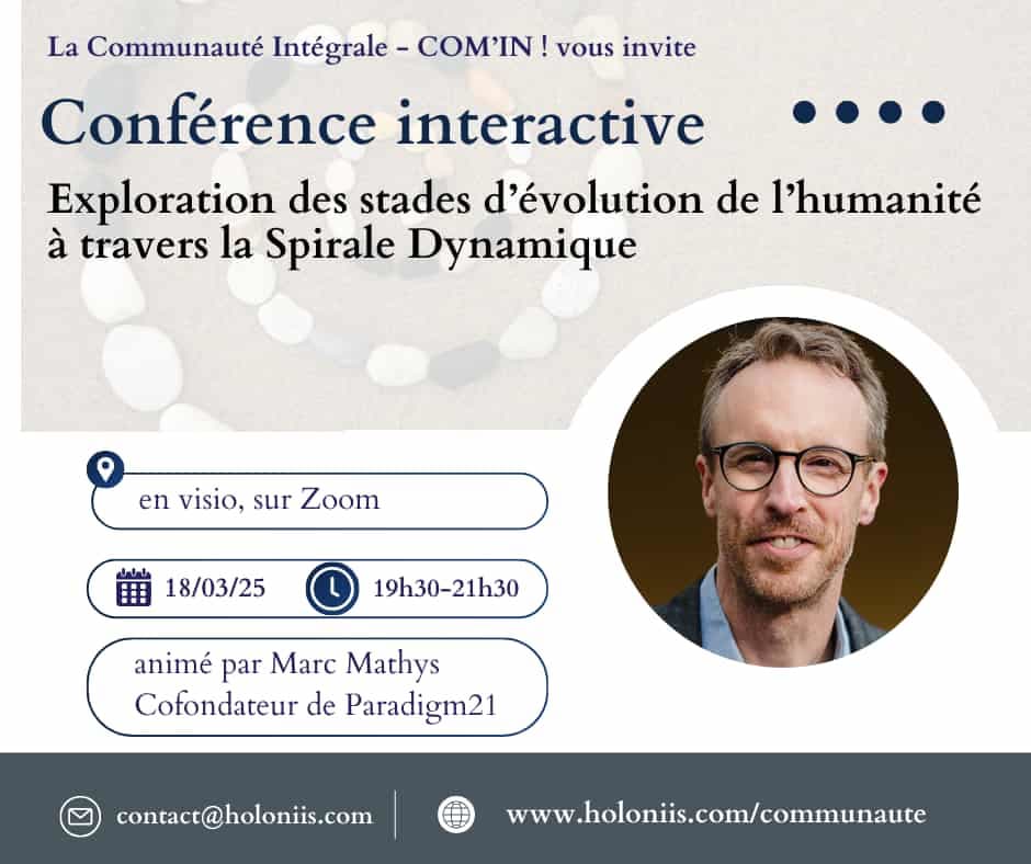 Image de mise en avant