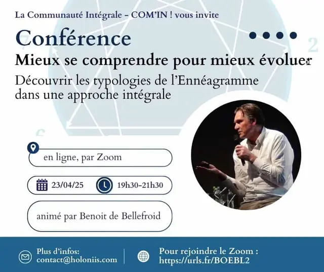 Image de mise en avant