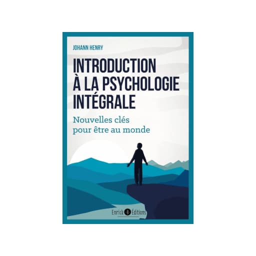 Image de mise en avant