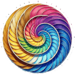 Image de mise en avant