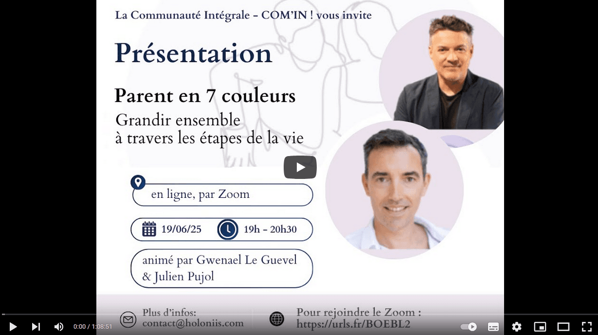 Image de mise en avant