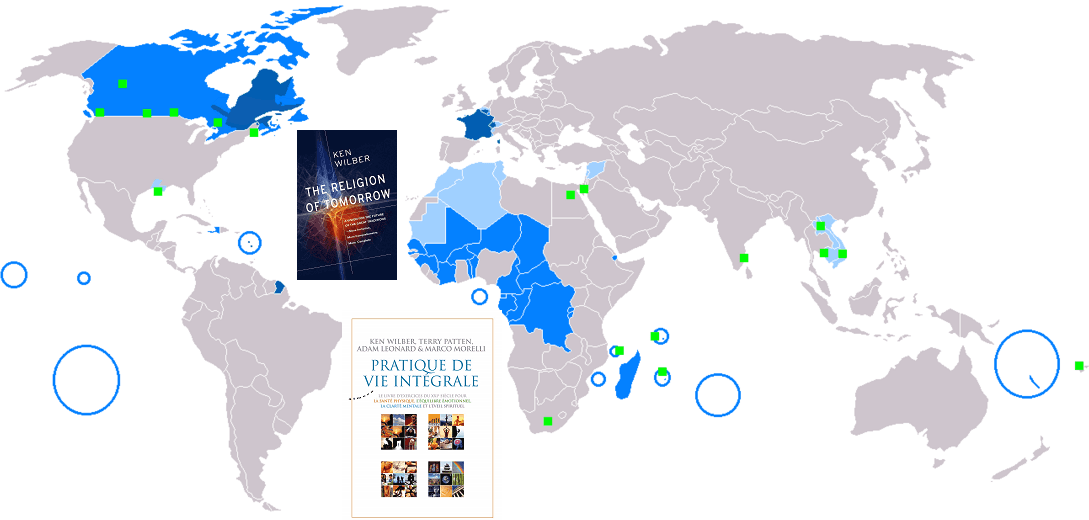 Image de mise en avant