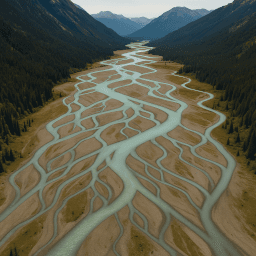 Image de mise en avant