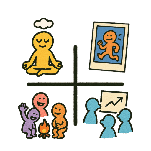 Image de mise en avant