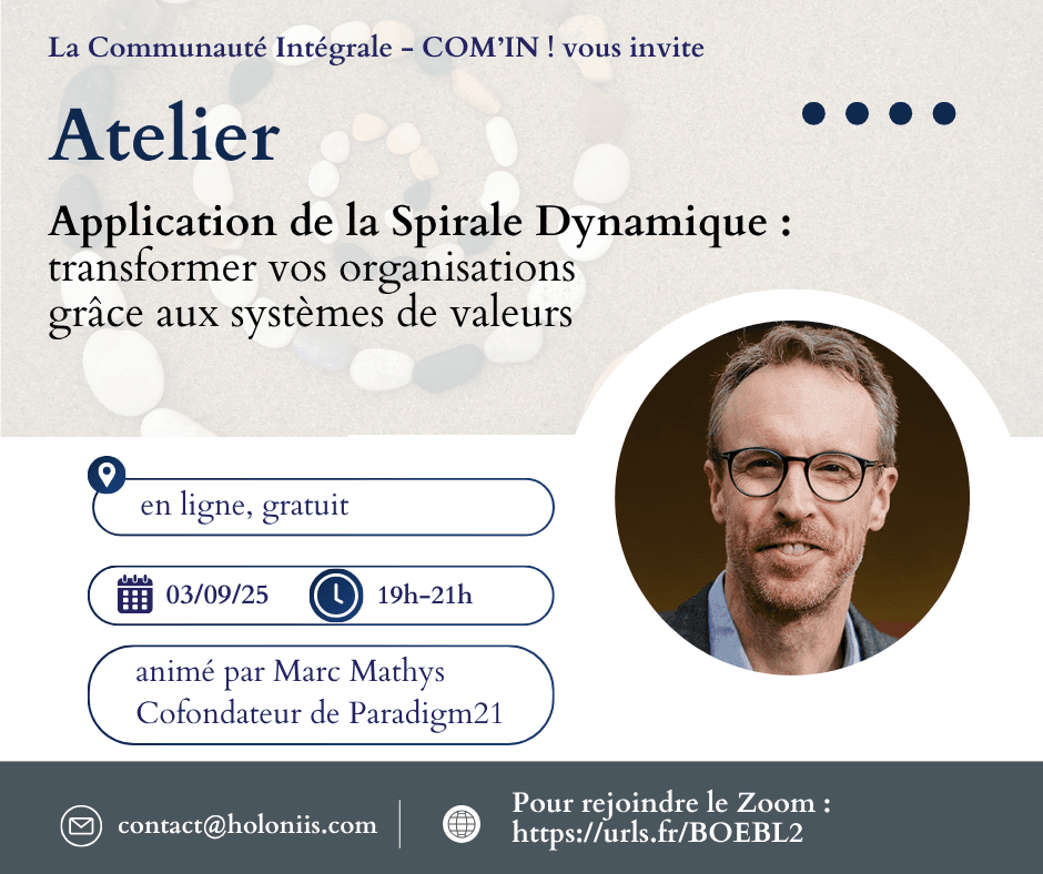 Image de mise en avant