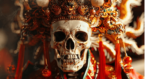 Image de mise en avant