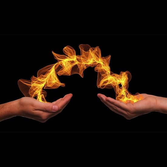 Image de mise en avant