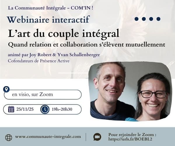 Image de mise en avant