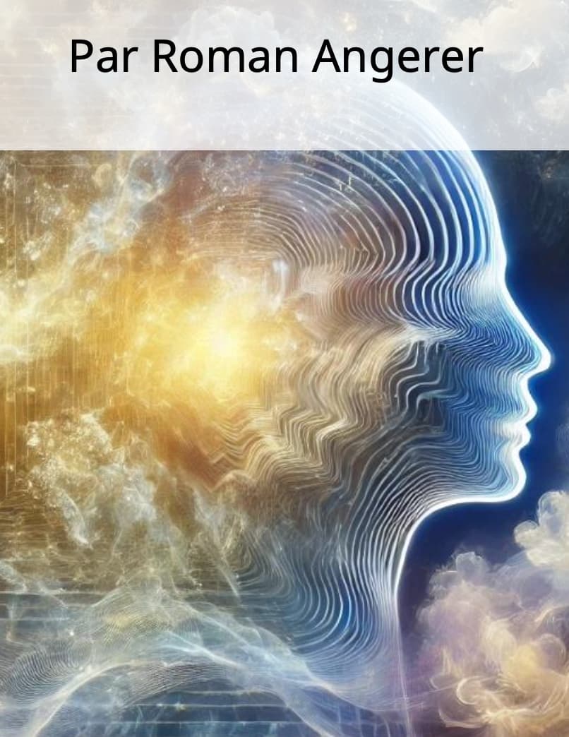 Image de mise en avant