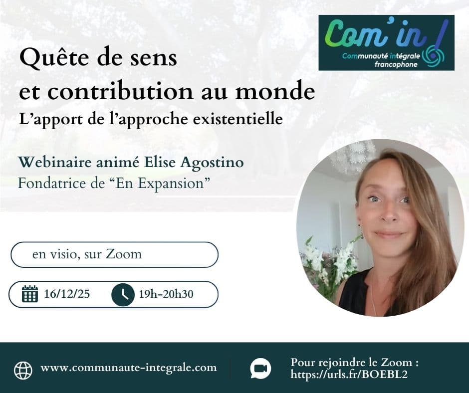 Image de mise en avant