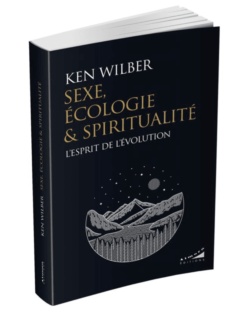 Image de mise en avant