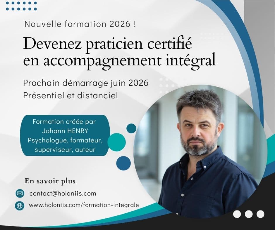 Image de mise en avant