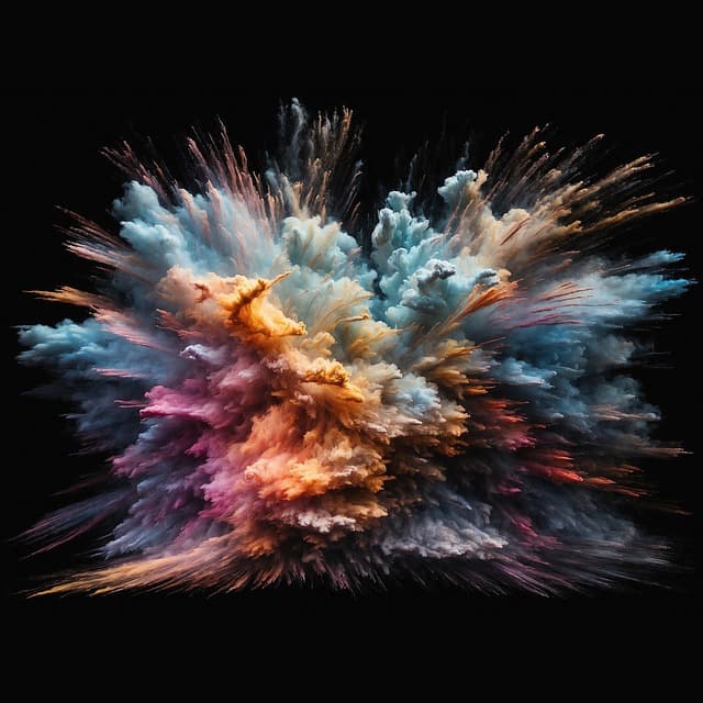 Image de mise en avant