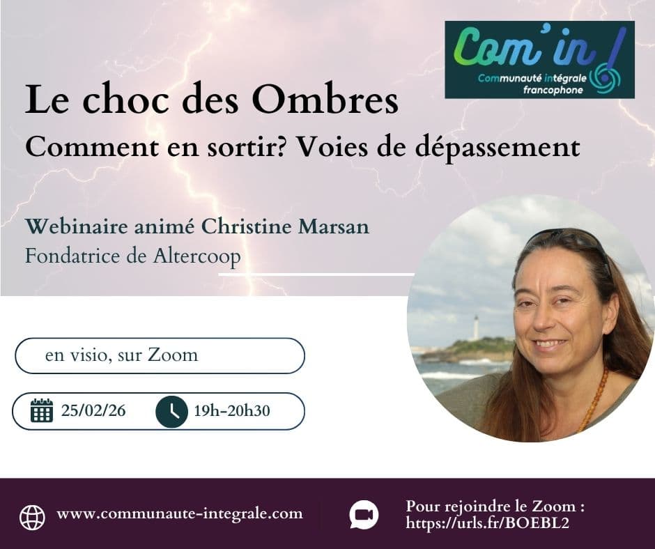 Image de mise en avant