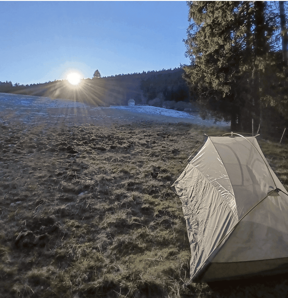 Image de mise en avant