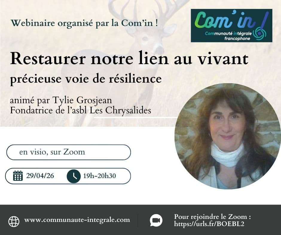 Image de mise en avant