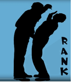 Image de mise en avant