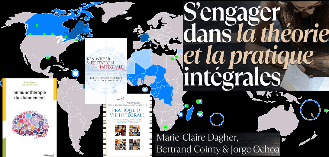 Image de mise en avant